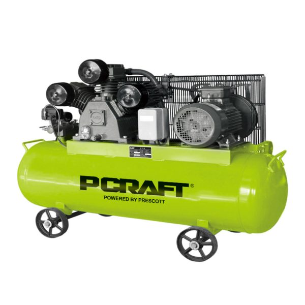 thumbnail image 2 of 1 Pcs Replacement Belt Compatible With Fortress 27 Gal Air... 2 of 12